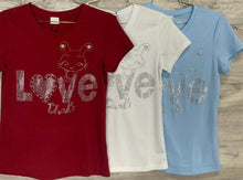 Load image into Gallery viewer, True Love T Shirt