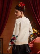 Load image into Gallery viewer, Frida Sweater Collection
