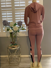 Load image into Gallery viewer, 3 Piece Leggings
