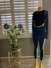 Load image into Gallery viewer, 3 Piece Leggings
