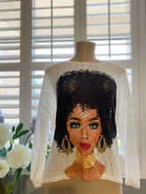 Load image into Gallery viewer, Spandex Fashion Shirt
