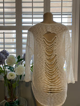 Load image into Gallery viewer, Spandex Fashion Shirt
