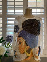 Load image into Gallery viewer, Spandex Fashion Shirt
