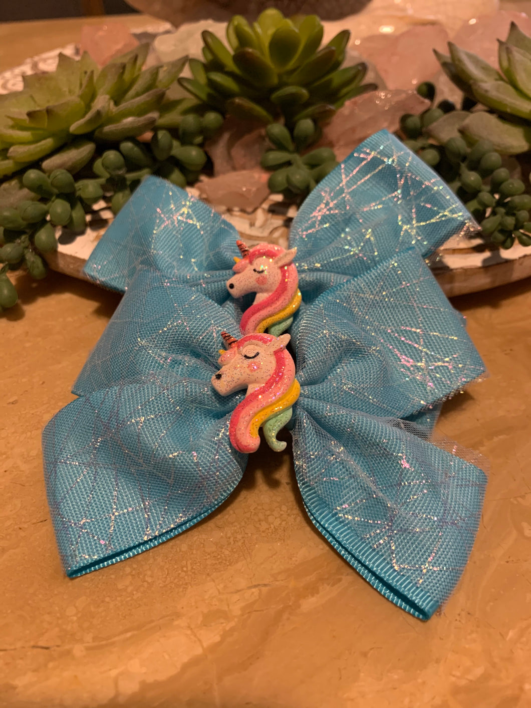 Hair Bows