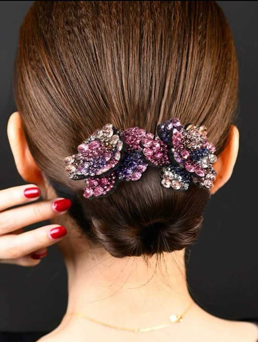 Hair Clip