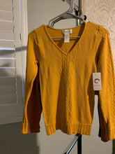 Load image into Gallery viewer, Beautiful Color Sweater For The Chilly Weather
